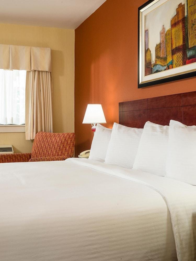 Hotel Boston Kültér fotó