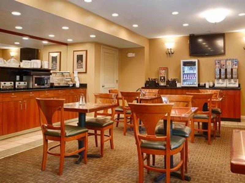 Hotel Boston Kültér fotó